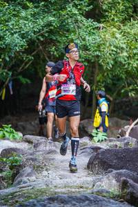 BIB: 
                            <button type="button" onclick="openModal(13702556)" class="btn btn-primary btn-sm float-right btn-popup" data-toggle="modal" data-target=".modal-high-quality">
                        <i class="fas fa-shopping-cart"></i> Add to Cart
                    </button>
                                            <button type="button" onclick="isThisMe(13702556, true)" class="btn btn-success btn-sm float-right btn-popup btn-isme hidden" data-toggle="tooltip" data-placement="bottom" title="นี่คือรูปของคุณใช่ไหม คลิกที่นี่เพื่อเอาเข้าอัลบั้ม">
                        <i class="fas fa-plus"></i> Add to album
                    </button>
                    <button type="button" onclick="isThisMe(13702556, false)" class="btn btn-warning btn-sm float-right btn-popup btn-isnotme hidden">
                        <i class="fas fa-ban"></i> Remove from album
                    </button>