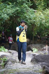 BIB: 
                            <button type="button" onclick="openModal(13668735)" class="btn btn-primary btn-sm float-right btn-popup" data-toggle="modal" data-target=".modal-high-quality">
                        <i class="fas fa-shopping-cart"></i> Add to Cart
                    </button>
                                            <button type="button" onclick="isThisMe(13668735, true)" class="btn btn-success btn-sm float-right btn-popup btn-isme hidden" data-toggle="tooltip" data-placement="bottom" title="นี่คือรูปของคุณใช่ไหม คลิกที่นี่เพื่อเอาเข้าอัลบั้ม">
                        <i class="fas fa-plus"></i> Add to album
                    </button>
                    <button type="button" onclick="isThisMe(13668735, false)" class="btn btn-warning btn-sm float-right btn-popup btn-isnotme hidden">
                        <i class="fas fa-ban"></i> Remove from album
                    </button>