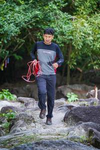 BIB: 
                            <button type="button" onclick="openModal(13703835)" class="btn btn-primary btn-sm float-right btn-popup" data-toggle="modal" data-target=".modal-high-quality">
                        <i class="fas fa-shopping-cart"></i> Add to Cart
                    </button>
                                            <button type="button" onclick="isThisMe(13703835, true)" class="btn btn-success btn-sm float-right btn-popup btn-isme hidden" data-toggle="tooltip" data-placement="bottom" title="นี่คือรูปของคุณใช่ไหม คลิกที่นี่เพื่อเอาเข้าอัลบั้ม">
                        <i class="fas fa-plus"></i> Add to album
                    </button>
                    <button type="button" onclick="isThisMe(13703835, false)" class="btn btn-warning btn-sm float-right btn-popup btn-isnotme hidden">
                        <i class="fas fa-ban"></i> Remove from album
                    </button>