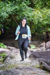 BIB: 
                            <button type="button" onclick="openModal(13707914)" class="btn btn-primary btn-sm float-right btn-popup" data-toggle="modal" data-target=".modal-high-quality">
                        <i class="fas fa-shopping-cart"></i> Add to Cart
                    </button>
                                            <button type="button" onclick="isThisMe(13707914, true)" class="btn btn-success btn-sm float-right btn-popup btn-isme hidden" data-toggle="tooltip" data-placement="bottom" title="นี่คือรูปของคุณใช่ไหม คลิกที่นี่เพื่อเอาเข้าอัลบั้ม">
                        <i class="fas fa-plus"></i> Add to album
                    </button>
                    <button type="button" onclick="isThisMe(13707914, false)" class="btn btn-warning btn-sm float-right btn-popup btn-isnotme hidden">
                        <i class="fas fa-ban"></i> Remove from album
                    </button>