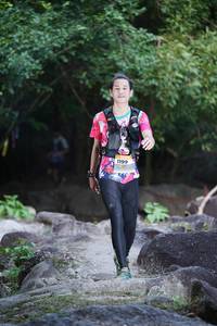 BIB: 
                            <button type="button" onclick="openModal(13661954)" class="btn btn-primary btn-sm float-right btn-popup" data-toggle="modal" data-target=".modal-high-quality">
                        <i class="fas fa-shopping-cart"></i> Add to Cart
                    </button>
                                            <button type="button" onclick="isThisMe(13661954, true)" class="btn btn-success btn-sm float-right btn-popup btn-isme hidden" data-toggle="tooltip" data-placement="bottom" title="นี่คือรูปของคุณใช่ไหม คลิกที่นี่เพื่อเอาเข้าอัลบั้ม">
                        <i class="fas fa-plus"></i> Add to album
                    </button>
                    <button type="button" onclick="isThisMe(13661954, false)" class="btn btn-warning btn-sm float-right btn-popup btn-isnotme hidden">
                        <i class="fas fa-ban"></i> Remove from album
                    </button>