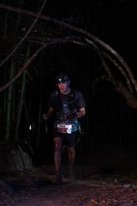 BIB: 
                            <button type="button" onclick="openModal(13686151)" class="btn btn-primary btn-sm float-right btn-popup" data-toggle="modal" data-target=".modal-high-quality">
                        <i class="fas fa-shopping-cart"></i> Add to Cart
                    </button>
                                            <button type="button" onclick="isThisMe(13686151, true)" class="btn btn-success btn-sm float-right btn-popup btn-isme hidden" data-toggle="tooltip" data-placement="bottom" title="นี่คือรูปของคุณใช่ไหม คลิกที่นี่เพื่อเอาเข้าอัลบั้ม">
                        <i class="fas fa-plus"></i> Add to album
                    </button>
                    <button type="button" onclick="isThisMe(13686151, false)" class="btn btn-warning btn-sm float-right btn-popup btn-isnotme hidden">
                        <i class="fas fa-ban"></i> Remove from album
                    </button>