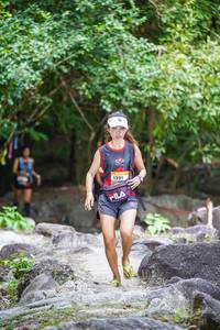 BIB: 
                            <button type="button" onclick="openModal(13706642)" class="btn btn-primary btn-sm float-right btn-popup" data-toggle="modal" data-target=".modal-high-quality">
                        <i class="fas fa-shopping-cart"></i> Add to Cart
                    </button>
                                            <button type="button" onclick="isThisMe(13706642, true)" class="btn btn-success btn-sm float-right btn-popup btn-isme hidden" data-toggle="tooltip" data-placement="bottom" title="นี่คือรูปของคุณใช่ไหม คลิกที่นี่เพื่อเอาเข้าอัลบั้ม">
                        <i class="fas fa-plus"></i> Add to album
                    </button>
                    <button type="button" onclick="isThisMe(13706642, false)" class="btn btn-warning btn-sm float-right btn-popup btn-isnotme hidden">
                        <i class="fas fa-ban"></i> Remove from album
                    </button>