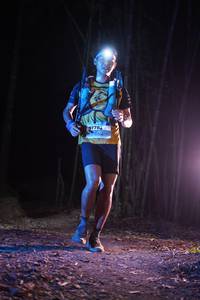 BIB: 
                            <button type="button" onclick="openModal(13686794)" class="btn btn-primary btn-sm float-right btn-popup" data-toggle="modal" data-target=".modal-high-quality">
                        <i class="fas fa-shopping-cart"></i> Add to Cart
                    </button>
                                            <button type="button" onclick="isThisMe(13686794, true)" class="btn btn-success btn-sm float-right btn-popup btn-isme hidden" data-toggle="tooltip" data-placement="bottom" title="นี่คือรูปของคุณใช่ไหม คลิกที่นี่เพื่อเอาเข้าอัลบั้ม">
                        <i class="fas fa-plus"></i> Add to album
                    </button>
                    <button type="button" onclick="isThisMe(13686794, false)" class="btn btn-warning btn-sm float-right btn-popup btn-isnotme hidden">
                        <i class="fas fa-ban"></i> Remove from album
                    </button>