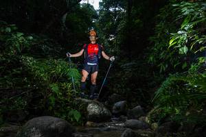 BIB: 
                            <button type="button" onclick="openModal(13650131)" class="btn btn-primary btn-sm float-right btn-popup" data-toggle="modal" data-target=".modal-high-quality">
                        <i class="fas fa-shopping-cart"></i> Add to Cart
                    </button>
                                            <button type="button" onclick="isThisMe(13650131, true)" class="btn btn-success btn-sm float-right btn-popup btn-isme hidden" data-toggle="tooltip" data-placement="bottom" title="นี่คือรูปของคุณใช่ไหม คลิกที่นี่เพื่อเอาเข้าอัลบั้ม">
                        <i class="fas fa-plus"></i> Add to album
                    </button>
                    <button type="button" onclick="isThisMe(13650131, false)" class="btn btn-warning btn-sm float-right btn-popup btn-isnotme hidden">
                        <i class="fas fa-ban"></i> Remove from album
                    </button>