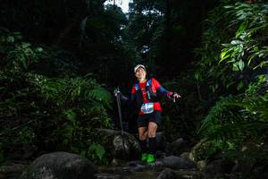 BIB: 
                            <button type="button" onclick="openModal(13650725)" class="btn btn-primary btn-sm float-right btn-popup" data-toggle="modal" data-target=".modal-high-quality">
                        <i class="fas fa-shopping-cart"></i> Add to Cart
                    </button>
                                            <button type="button" onclick="isThisMe(13650725, true)" class="btn btn-success btn-sm float-right btn-popup btn-isme hidden" data-toggle="tooltip" data-placement="bottom" title="นี่คือรูปของคุณใช่ไหม คลิกที่นี่เพื่อเอาเข้าอัลบั้ม">
                        <i class="fas fa-plus"></i> Add to album
                    </button>
                    <button type="button" onclick="isThisMe(13650725, false)" class="btn btn-warning btn-sm float-right btn-popup btn-isnotme hidden">
                        <i class="fas fa-ban"></i> Remove from album
                    </button>