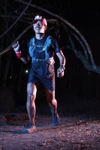 BIB: 
                            <button type="button" onclick="openModal(13684784)" class="btn btn-primary btn-sm float-right btn-popup" data-toggle="modal" data-target=".modal-high-quality">
                        <i class="fas fa-shopping-cart"></i> Add to Cart
                    </button>
                                            <button type="button" onclick="isThisMe(13684784, true)" class="btn btn-success btn-sm float-right btn-popup btn-isme hidden" data-toggle="tooltip" data-placement="bottom" title="นี่คือรูปของคุณใช่ไหม คลิกที่นี่เพื่อเอาเข้าอัลบั้ม">
                        <i class="fas fa-plus"></i> Add to album
                    </button>
                    <button type="button" onclick="isThisMe(13684784, false)" class="btn btn-warning btn-sm float-right btn-popup btn-isnotme hidden">
                        <i class="fas fa-ban"></i> Remove from album
                    </button>