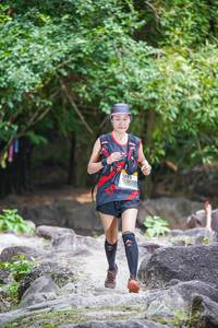 BIB: 
                            <button type="button" onclick="openModal(13707494)" class="btn btn-primary btn-sm float-right btn-popup" data-toggle="modal" data-target=".modal-high-quality">
                        <i class="fas fa-shopping-cart"></i> Add to Cart
                    </button>
                                            <button type="button" onclick="isThisMe(13707494, true)" class="btn btn-success btn-sm float-right btn-popup btn-isme hidden" data-toggle="tooltip" data-placement="bottom" title="นี่คือรูปของคุณใช่ไหม คลิกที่นี่เพื่อเอาเข้าอัลบั้ม">
                        <i class="fas fa-plus"></i> Add to album
                    </button>
                    <button type="button" onclick="isThisMe(13707494, false)" class="btn btn-warning btn-sm float-right btn-popup btn-isnotme hidden">
                        <i class="fas fa-ban"></i> Remove from album
                    </button>