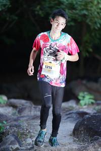 BIB: 
                            <button type="button" onclick="openModal(13659204)" class="btn btn-primary btn-sm float-right btn-popup" data-toggle="modal" data-target=".modal-high-quality">
                        <i class="fas fa-shopping-cart"></i> Add to Cart
                    </button>
                                            <button type="button" onclick="isThisMe(13659204, true)" class="btn btn-success btn-sm float-right btn-popup btn-isme hidden" data-toggle="tooltip" data-placement="bottom" title="นี่คือรูปของคุณใช่ไหม คลิกที่นี่เพื่อเอาเข้าอัลบั้ม">
                        <i class="fas fa-plus"></i> Add to album
                    </button>
                    <button type="button" onclick="isThisMe(13659204, false)" class="btn btn-warning btn-sm float-right btn-popup btn-isnotme hidden">
                        <i class="fas fa-ban"></i> Remove from album
                    </button>