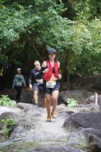 BIB: 
                            <button type="button" onclick="openModal(13669529)" class="btn btn-primary btn-sm float-right btn-popup" data-toggle="modal" data-target=".modal-high-quality">
                        <i class="fas fa-shopping-cart"></i> Add to Cart
                    </button>
                                            <button type="button" onclick="isThisMe(13669529, true)" class="btn btn-success btn-sm float-right btn-popup btn-isme hidden" data-toggle="tooltip" data-placement="bottom" title="นี่คือรูปของคุณใช่ไหม คลิกที่นี่เพื่อเอาเข้าอัลบั้ม">
                        <i class="fas fa-plus"></i> Add to album
                    </button>
                    <button type="button" onclick="isThisMe(13669529, false)" class="btn btn-warning btn-sm float-right btn-popup btn-isnotme hidden">
                        <i class="fas fa-ban"></i> Remove from album
                    </button>