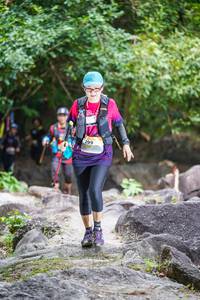 BIB: 
                            <button type="button" onclick="openModal(13708152)" class="btn btn-primary btn-sm float-right btn-popup" data-toggle="modal" data-target=".modal-high-quality">
                        <i class="fas fa-shopping-cart"></i> Add to Cart
                    </button>
                                            <button type="button" onclick="isThisMe(13708152, true)" class="btn btn-success btn-sm float-right btn-popup btn-isme hidden" data-toggle="tooltip" data-placement="bottom" title="นี่คือรูปของคุณใช่ไหม คลิกที่นี่เพื่อเอาเข้าอัลบั้ม">
                        <i class="fas fa-plus"></i> Add to album
                    </button>
                    <button type="button" onclick="isThisMe(13708152, false)" class="btn btn-warning btn-sm float-right btn-popup btn-isnotme hidden">
                        <i class="fas fa-ban"></i> Remove from album
                    </button>