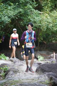 BIB: 
                            <button type="button" onclick="openModal(13666411)" class="btn btn-primary btn-sm float-right btn-popup" data-toggle="modal" data-target=".modal-high-quality">
                        <i class="fas fa-shopping-cart"></i> Add to Cart
                    </button>
                                            <button type="button" onclick="isThisMe(13666411, true)" class="btn btn-success btn-sm float-right btn-popup btn-isme hidden" data-toggle="tooltip" data-placement="bottom" title="นี่คือรูปของคุณใช่ไหม คลิกที่นี่เพื่อเอาเข้าอัลบั้ม">
                        <i class="fas fa-plus"></i> Add to album
                    </button>
                    <button type="button" onclick="isThisMe(13666411, false)" class="btn btn-warning btn-sm float-right btn-popup btn-isnotme hidden">
                        <i class="fas fa-ban"></i> Remove from album
                    </button>