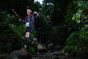 BIB: 
                            <button type="button" onclick="openModal(13649924)" class="btn btn-primary btn-sm float-right btn-popup" data-toggle="modal" data-target=".modal-high-quality">
                        <i class="fas fa-shopping-cart"></i> Add to Cart
                    </button>
                                            <button type="button" onclick="isThisMe(13649924, true)" class="btn btn-success btn-sm float-right btn-popup btn-isme hidden" data-toggle="tooltip" data-placement="bottom" title="นี่คือรูปของคุณใช่ไหม คลิกที่นี่เพื่อเอาเข้าอัลบั้ม">
                        <i class="fas fa-plus"></i> Add to album
                    </button>
                    <button type="button" onclick="isThisMe(13649924, false)" class="btn btn-warning btn-sm float-right btn-popup btn-isnotme hidden">
                        <i class="fas fa-ban"></i> Remove from album
                    </button>