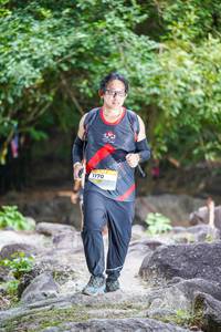 BIB: 
                            <button type="button" onclick="openModal(13707188)" class="btn btn-primary btn-sm float-right btn-popup" data-toggle="modal" data-target=".modal-high-quality">
                        <i class="fas fa-shopping-cart"></i> Add to Cart
                    </button>
                                            <button type="button" onclick="isThisMe(13707188, true)" class="btn btn-success btn-sm float-right btn-popup btn-isme hidden" data-toggle="tooltip" data-placement="bottom" title="นี่คือรูปของคุณใช่ไหม คลิกที่นี่เพื่อเอาเข้าอัลบั้ม">
                        <i class="fas fa-plus"></i> Add to album
                    </button>
                    <button type="button" onclick="isThisMe(13707188, false)" class="btn btn-warning btn-sm float-right btn-popup btn-isnotme hidden">
                        <i class="fas fa-ban"></i> Remove from album
                    </button>