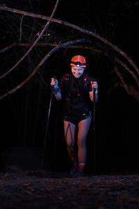 BIB: 
                            <button type="button" onclick="openModal(13689209)" class="btn btn-primary btn-sm float-right btn-popup" data-toggle="modal" data-target=".modal-high-quality">
                        <i class="fas fa-shopping-cart"></i> Add to Cart
                    </button>
                                            <button type="button" onclick="isThisMe(13689209, true)" class="btn btn-success btn-sm float-right btn-popup btn-isme hidden" data-toggle="tooltip" data-placement="bottom" title="นี่คือรูปของคุณใช่ไหม คลิกที่นี่เพื่อเอาเข้าอัลบั้ม">
                        <i class="fas fa-plus"></i> Add to album
                    </button>
                    <button type="button" onclick="isThisMe(13689209, false)" class="btn btn-warning btn-sm float-right btn-popup btn-isnotme hidden">
                        <i class="fas fa-ban"></i> Remove from album
                    </button>