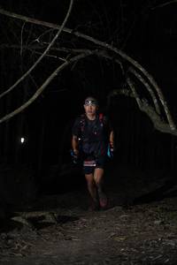 BIB: 
                            <button type="button" onclick="openModal(13684352)" class="btn btn-primary btn-sm float-right btn-popup" data-toggle="modal" data-target=".modal-high-quality">
                        <i class="fas fa-shopping-cart"></i> Add to Cart
                    </button>
                                            <button type="button" onclick="isThisMe(13684352, true)" class="btn btn-success btn-sm float-right btn-popup btn-isme hidden" data-toggle="tooltip" data-placement="bottom" title="นี่คือรูปของคุณใช่ไหม คลิกที่นี่เพื่อเอาเข้าอัลบั้ม">
                        <i class="fas fa-plus"></i> Add to album
                    </button>
                    <button type="button" onclick="isThisMe(13684352, false)" class="btn btn-warning btn-sm float-right btn-popup btn-isnotme hidden">
                        <i class="fas fa-ban"></i> Remove from album
                    </button>