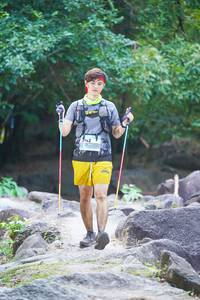 BIB: 
                            <button type="button" onclick="openModal(13642783)" class="btn btn-primary btn-sm float-right btn-popup" data-toggle="modal" data-target=".modal-high-quality">
                        <i class="fas fa-shopping-cart"></i> Add to Cart
                    </button>
                                            <button type="button" onclick="isThisMe(13642783, true)" class="btn btn-success btn-sm float-right btn-popup btn-isme hidden" data-toggle="tooltip" data-placement="bottom" title="นี่คือรูปของคุณใช่ไหม คลิกที่นี่เพื่อเอาเข้าอัลบั้ม">
                        <i class="fas fa-plus"></i> Add to album
                    </button>
                    <button type="button" onclick="isThisMe(13642783, false)" class="btn btn-warning btn-sm float-right btn-popup btn-isnotme hidden">
                        <i class="fas fa-ban"></i> Remove from album
                    </button>