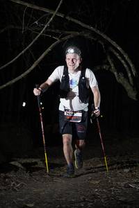 BIB: 
                            <button type="button" onclick="openModal(13684270)" class="btn btn-primary btn-sm float-right btn-popup" data-toggle="modal" data-target=".modal-high-quality">
                        <i class="fas fa-shopping-cart"></i> Add to Cart
                    </button>
                                            <button type="button" onclick="isThisMe(13684270, true)" class="btn btn-success btn-sm float-right btn-popup btn-isme hidden" data-toggle="tooltip" data-placement="bottom" title="นี่คือรูปของคุณใช่ไหม คลิกที่นี่เพื่อเอาเข้าอัลบั้ม">
                        <i class="fas fa-plus"></i> Add to album
                    </button>
                    <button type="button" onclick="isThisMe(13684270, false)" class="btn btn-warning btn-sm float-right btn-popup btn-isnotme hidden">
                        <i class="fas fa-ban"></i> Remove from album
                    </button>