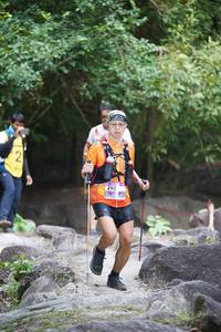 BIB: 
                            <button type="button" onclick="openModal(13668485)" class="btn btn-primary btn-sm float-right btn-popup" data-toggle="modal" data-target=".modal-high-quality">
                        <i class="fas fa-shopping-cart"></i> Add to Cart
                    </button>
                                            <button type="button" onclick="isThisMe(13668485, true)" class="btn btn-success btn-sm float-right btn-popup btn-isme hidden" data-toggle="tooltip" data-placement="bottom" title="นี่คือรูปของคุณใช่ไหม คลิกที่นี่เพื่อเอาเข้าอัลบั้ม">
                        <i class="fas fa-plus"></i> Add to album
                    </button>
                    <button type="button" onclick="isThisMe(13668485, false)" class="btn btn-warning btn-sm float-right btn-popup btn-isnotme hidden">
                        <i class="fas fa-ban"></i> Remove from album
                    </button>