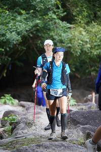 BIB: 
                            <button type="button" onclick="openModal(13672476)" class="btn btn-primary btn-sm float-right btn-popup" data-toggle="modal" data-target=".modal-high-quality">
                        <i class="fas fa-shopping-cart"></i> Add to Cart
                    </button>
                                            <button type="button" onclick="isThisMe(13672476, true)" class="btn btn-success btn-sm float-right btn-popup btn-isme hidden" data-toggle="tooltip" data-placement="bottom" title="นี่คือรูปของคุณใช่ไหม คลิกที่นี่เพื่อเอาเข้าอัลบั้ม">
                        <i class="fas fa-plus"></i> Add to album
                    </button>
                    <button type="button" onclick="isThisMe(13672476, false)" class="btn btn-warning btn-sm float-right btn-popup btn-isnotme hidden">
                        <i class="fas fa-ban"></i> Remove from album
                    </button>