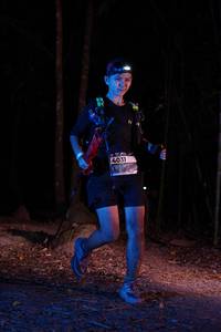 BIB: 
                            <button type="button" onclick="openModal(13687441)" class="btn btn-primary btn-sm float-right btn-popup" data-toggle="modal" data-target=".modal-high-quality">
                        <i class="fas fa-shopping-cart"></i> Add to Cart
                    </button>
                                            <button type="button" onclick="isThisMe(13687441, true)" class="btn btn-success btn-sm float-right btn-popup btn-isme hidden" data-toggle="tooltip" data-placement="bottom" title="นี่คือรูปของคุณใช่ไหม คลิกที่นี่เพื่อเอาเข้าอัลบั้ม">
                        <i class="fas fa-plus"></i> Add to album
                    </button>
                    <button type="button" onclick="isThisMe(13687441, false)" class="btn btn-warning btn-sm float-right btn-popup btn-isnotme hidden">
                        <i class="fas fa-ban"></i> Remove from album
                    </button>