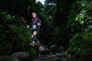 BIB: 
                            <button type="button" onclick="openModal(13649922)" class="btn btn-primary btn-sm float-right btn-popup" data-toggle="modal" data-target=".modal-high-quality">
                        <i class="fas fa-shopping-cart"></i> Add to Cart
                    </button>
                                            <button type="button" onclick="isThisMe(13649922, true)" class="btn btn-success btn-sm float-right btn-popup btn-isme hidden" data-toggle="tooltip" data-placement="bottom" title="นี่คือรูปของคุณใช่ไหม คลิกที่นี่เพื่อเอาเข้าอัลบั้ม">
                        <i class="fas fa-plus"></i> Add to album
                    </button>
                    <button type="button" onclick="isThisMe(13649922, false)" class="btn btn-warning btn-sm float-right btn-popup btn-isnotme hidden">
                        <i class="fas fa-ban"></i> Remove from album
                    </button>