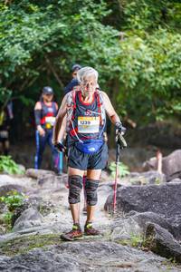 BIB: 
                            <button type="button" onclick="openModal(13708013)" class="btn btn-primary btn-sm float-right btn-popup" data-toggle="modal" data-target=".modal-high-quality">
                        <i class="fas fa-shopping-cart"></i> Add to Cart
                    </button>
                                            <button type="button" onclick="isThisMe(13708013, true)" class="btn btn-success btn-sm float-right btn-popup btn-isme hidden" data-toggle="tooltip" data-placement="bottom" title="นี่คือรูปของคุณใช่ไหม คลิกที่นี่เพื่อเอาเข้าอัลบั้ม">
                        <i class="fas fa-plus"></i> Add to album
                    </button>
                    <button type="button" onclick="isThisMe(13708013, false)" class="btn btn-warning btn-sm float-right btn-popup btn-isnotme hidden">
                        <i class="fas fa-ban"></i> Remove from album
                    </button>