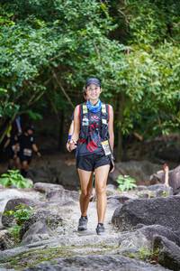 BIB: 
                            <button type="button" onclick="openModal(13707731)" class="btn btn-primary btn-sm float-right btn-popup" data-toggle="modal" data-target=".modal-high-quality">
                        <i class="fas fa-shopping-cart"></i> Add to Cart
                    </button>
                                            <button type="button" onclick="isThisMe(13707731, true)" class="btn btn-success btn-sm float-right btn-popup btn-isme hidden" data-toggle="tooltip" data-placement="bottom" title="นี่คือรูปของคุณใช่ไหม คลิกที่นี่เพื่อเอาเข้าอัลบั้ม">
                        <i class="fas fa-plus"></i> Add to album
                    </button>
                    <button type="button" onclick="isThisMe(13707731, false)" class="btn btn-warning btn-sm float-right btn-popup btn-isnotme hidden">
                        <i class="fas fa-ban"></i> Remove from album
                    </button>