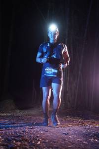 BIB: 
                            <button type="button" onclick="openModal(13686758)" class="btn btn-primary btn-sm float-right btn-popup" data-toggle="modal" data-target=".modal-high-quality">
                        <i class="fas fa-shopping-cart"></i> Add to Cart
                    </button>
                                            <button type="button" onclick="isThisMe(13686758, true)" class="btn btn-success btn-sm float-right btn-popup btn-isme hidden" data-toggle="tooltip" data-placement="bottom" title="นี่คือรูปของคุณใช่ไหม คลิกที่นี่เพื่อเอาเข้าอัลบั้ม">
                        <i class="fas fa-plus"></i> Add to album
                    </button>
                    <button type="button" onclick="isThisMe(13686758, false)" class="btn btn-warning btn-sm float-right btn-popup btn-isnotme hidden">
                        <i class="fas fa-ban"></i> Remove from album
                    </button>