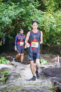 BIB: 
                            <button type="button" onclick="openModal(13705172)" class="btn btn-primary btn-sm float-right btn-popup" data-toggle="modal" data-target=".modal-high-quality">
                        <i class="fas fa-shopping-cart"></i> Add to Cart
                    </button>
                                            <button type="button" onclick="isThisMe(13705172, true)" class="btn btn-success btn-sm float-right btn-popup btn-isme hidden" data-toggle="tooltip" data-placement="bottom" title="นี่คือรูปของคุณใช่ไหม คลิกที่นี่เพื่อเอาเข้าอัลบั้ม">
                        <i class="fas fa-plus"></i> Add to album
                    </button>
                    <button type="button" onclick="isThisMe(13705172, false)" class="btn btn-warning btn-sm float-right btn-popup btn-isnotme hidden">
                        <i class="fas fa-ban"></i> Remove from album
                    </button>