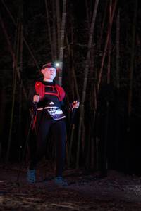 BIB: 
                            <button type="button" onclick="openModal(13689956)" class="btn btn-primary btn-sm float-right btn-popup" data-toggle="modal" data-target=".modal-high-quality">
                        <i class="fas fa-shopping-cart"></i> Add to Cart
                    </button>
                                            <button type="button" onclick="isThisMe(13689956, true)" class="btn btn-success btn-sm float-right btn-popup btn-isme hidden" data-toggle="tooltip" data-placement="bottom" title="นี่คือรูปของคุณใช่ไหม คลิกที่นี่เพื่อเอาเข้าอัลบั้ม">
                        <i class="fas fa-plus"></i> Add to album
                    </button>
                    <button type="button" onclick="isThisMe(13689956, false)" class="btn btn-warning btn-sm float-right btn-popup btn-isnotme hidden">
                        <i class="fas fa-ban"></i> Remove from album
                    </button>