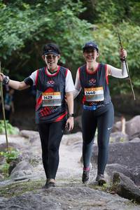 BIB: 
                            <button type="button" onclick="openModal(13673013)" class="btn btn-primary btn-sm float-right btn-popup" data-toggle="modal" data-target=".modal-high-quality">
                        <i class="fas fa-shopping-cart"></i> Add to Cart
                    </button>
                                            <button type="button" onclick="isThisMe(13673013, true)" class="btn btn-success btn-sm float-right btn-popup btn-isme hidden" data-toggle="tooltip" data-placement="bottom" title="นี่คือรูปของคุณใช่ไหม คลิกที่นี่เพื่อเอาเข้าอัลบั้ม">
                        <i class="fas fa-plus"></i> Add to album
                    </button>
                    <button type="button" onclick="isThisMe(13673013, false)" class="btn btn-warning btn-sm float-right btn-popup btn-isnotme hidden">
                        <i class="fas fa-ban"></i> Remove from album
                    </button>