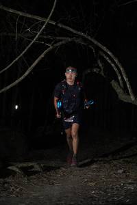 BIB: 
                            <button type="button" onclick="openModal(13684353)" class="btn btn-primary btn-sm float-right btn-popup" data-toggle="modal" data-target=".modal-high-quality">
                        <i class="fas fa-shopping-cart"></i> Add to Cart
                    </button>
                                            <button type="button" onclick="isThisMe(13684353, true)" class="btn btn-success btn-sm float-right btn-popup btn-isme hidden" data-toggle="tooltip" data-placement="bottom" title="นี่คือรูปของคุณใช่ไหม คลิกที่นี่เพื่อเอาเข้าอัลบั้ม">
                        <i class="fas fa-plus"></i> Add to album
                    </button>
                    <button type="button" onclick="isThisMe(13684353, false)" class="btn btn-warning btn-sm float-right btn-popup btn-isnotme hidden">
                        <i class="fas fa-ban"></i> Remove from album
                    </button>