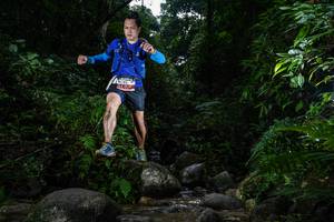 BIB: 
                            <button type="button" onclick="openModal(13649521)" class="btn btn-primary btn-sm float-right btn-popup" data-toggle="modal" data-target=".modal-high-quality">
                        <i class="fas fa-shopping-cart"></i> Add to Cart
                    </button>
                                            <button type="button" onclick="isThisMe(13649521, true)" class="btn btn-success btn-sm float-right btn-popup btn-isme hidden" data-toggle="tooltip" data-placement="bottom" title="นี่คือรูปของคุณใช่ไหม คลิกที่นี่เพื่อเอาเข้าอัลบั้ม">
                        <i class="fas fa-plus"></i> Add to album
                    </button>
                    <button type="button" onclick="isThisMe(13649521, false)" class="btn btn-warning btn-sm float-right btn-popup btn-isnotme hidden">
                        <i class="fas fa-ban"></i> Remove from album
                    </button>