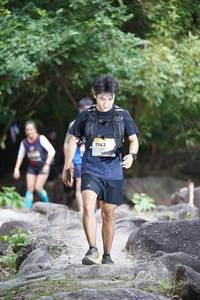 BIB: 
                            <button type="button" onclick="openModal(13669196)" class="btn btn-primary btn-sm float-right btn-popup" data-toggle="modal" data-target=".modal-high-quality">
                        <i class="fas fa-shopping-cart"></i> Add to Cart
                    </button>
                                            <button type="button" onclick="isThisMe(13669196, true)" class="btn btn-success btn-sm float-right btn-popup btn-isme hidden" data-toggle="tooltip" data-placement="bottom" title="นี่คือรูปของคุณใช่ไหม คลิกที่นี่เพื่อเอาเข้าอัลบั้ม">
                        <i class="fas fa-plus"></i> Add to album
                    </button>
                    <button type="button" onclick="isThisMe(13669196, false)" class="btn btn-warning btn-sm float-right btn-popup btn-isnotme hidden">
                        <i class="fas fa-ban"></i> Remove from album
                    </button>