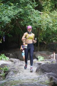 BIB: 
                            <button type="button" onclick="openModal(13665470)" class="btn btn-primary btn-sm float-right btn-popup" data-toggle="modal" data-target=".modal-high-quality">
                        <i class="fas fa-shopping-cart"></i> Add to Cart
                    </button>
                                            <button type="button" onclick="isThisMe(13665470, true)" class="btn btn-success btn-sm float-right btn-popup btn-isme hidden" data-toggle="tooltip" data-placement="bottom" title="นี่คือรูปของคุณใช่ไหม คลิกที่นี่เพื่อเอาเข้าอัลบั้ม">
                        <i class="fas fa-plus"></i> Add to album
                    </button>
                    <button type="button" onclick="isThisMe(13665470, false)" class="btn btn-warning btn-sm float-right btn-popup btn-isnotme hidden">
                        <i class="fas fa-ban"></i> Remove from album
                    </button>