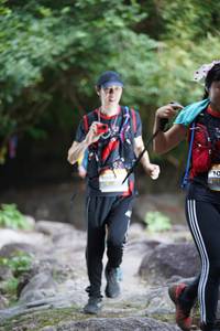 BIB: 
                            <button type="button" onclick="openModal(13666018)" class="btn btn-primary btn-sm float-right btn-popup" data-toggle="modal" data-target=".modal-high-quality">
                        <i class="fas fa-shopping-cart"></i> Add to Cart
                    </button>
                                            <button type="button" onclick="isThisMe(13666018, true)" class="btn btn-success btn-sm float-right btn-popup btn-isme hidden" data-toggle="tooltip" data-placement="bottom" title="นี่คือรูปของคุณใช่ไหม คลิกที่นี่เพื่อเอาเข้าอัลบั้ม">
                        <i class="fas fa-plus"></i> Add to album
                    </button>
                    <button type="button" onclick="isThisMe(13666018, false)" class="btn btn-warning btn-sm float-right btn-popup btn-isnotme hidden">
                        <i class="fas fa-ban"></i> Remove from album
                    </button>