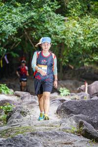 BIB: 
                            <button type="button" onclick="openModal(13707928)" class="btn btn-primary btn-sm float-right btn-popup" data-toggle="modal" data-target=".modal-high-quality">
                        <i class="fas fa-shopping-cart"></i> Add to Cart
                    </button>
                                            <button type="button" onclick="isThisMe(13707928, true)" class="btn btn-success btn-sm float-right btn-popup btn-isme hidden" data-toggle="tooltip" data-placement="bottom" title="นี่คือรูปของคุณใช่ไหม คลิกที่นี่เพื่อเอาเข้าอัลบั้ม">
                        <i class="fas fa-plus"></i> Add to album
                    </button>
                    <button type="button" onclick="isThisMe(13707928, false)" class="btn btn-warning btn-sm float-right btn-popup btn-isnotme hidden">
                        <i class="fas fa-ban"></i> Remove from album
                    </button>