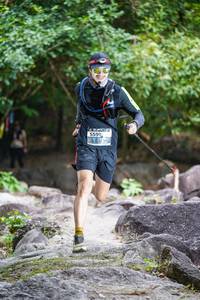 BIB: 
                            <button type="button" onclick="openModal(13708194)" class="btn btn-primary btn-sm float-right btn-popup" data-toggle="modal" data-target=".modal-high-quality">
                        <i class="fas fa-shopping-cart"></i> Add to Cart
                    </button>
                                            <button type="button" onclick="isThisMe(13708194, true)" class="btn btn-success btn-sm float-right btn-popup btn-isme hidden" data-toggle="tooltip" data-placement="bottom" title="นี่คือรูปของคุณใช่ไหม คลิกที่นี่เพื่อเอาเข้าอัลบั้ม">
                        <i class="fas fa-plus"></i> Add to album
                    </button>
                    <button type="button" onclick="isThisMe(13708194, false)" class="btn btn-warning btn-sm float-right btn-popup btn-isnotme hidden">
                        <i class="fas fa-ban"></i> Remove from album
                    </button>