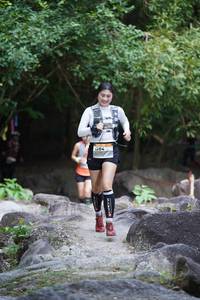 BIB: 
                            <button type="button" onclick="openModal(13663029)" class="btn btn-primary btn-sm float-right btn-popup" data-toggle="modal" data-target=".modal-high-quality">
                        <i class="fas fa-shopping-cart"></i> Add to Cart
                    </button>
                                            <button type="button" onclick="isThisMe(13663029, true)" class="btn btn-success btn-sm float-right btn-popup btn-isme hidden" data-toggle="tooltip" data-placement="bottom" title="นี่คือรูปของคุณใช่ไหม คลิกที่นี่เพื่อเอาเข้าอัลบั้ม">
                        <i class="fas fa-plus"></i> Add to album
                    </button>
                    <button type="button" onclick="isThisMe(13663029, false)" class="btn btn-warning btn-sm float-right btn-popup btn-isnotme hidden">
                        <i class="fas fa-ban"></i> Remove from album
                    </button>