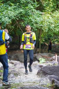 BIB: 
                            <button type="button" onclick="openModal(13706734)" class="btn btn-primary btn-sm float-right btn-popup" data-toggle="modal" data-target=".modal-high-quality">
                        <i class="fas fa-shopping-cart"></i> Add to Cart
                    </button>
                                            <button type="button" onclick="isThisMe(13706734, true)" class="btn btn-success btn-sm float-right btn-popup btn-isme hidden" data-toggle="tooltip" data-placement="bottom" title="นี่คือรูปของคุณใช่ไหม คลิกที่นี่เพื่อเอาเข้าอัลบั้ม">
                        <i class="fas fa-plus"></i> Add to album
                    </button>
                    <button type="button" onclick="isThisMe(13706734, false)" class="btn btn-warning btn-sm float-right btn-popup btn-isnotme hidden">
                        <i class="fas fa-ban"></i> Remove from album
                    </button>