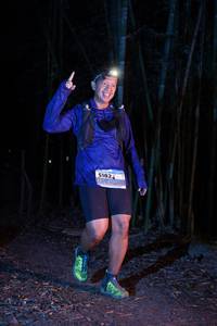 BIB: 
                            <button type="button" onclick="openModal(13687929)" class="btn btn-primary btn-sm float-right btn-popup" data-toggle="modal" data-target=".modal-high-quality">
                        <i class="fas fa-shopping-cart"></i> Add to Cart
                    </button>
                                            <button type="button" onclick="isThisMe(13687929, true)" class="btn btn-success btn-sm float-right btn-popup btn-isme hidden" data-toggle="tooltip" data-placement="bottom" title="นี่คือรูปของคุณใช่ไหม คลิกที่นี่เพื่อเอาเข้าอัลบั้ม">
                        <i class="fas fa-plus"></i> Add to album
                    </button>
                    <button type="button" onclick="isThisMe(13687929, false)" class="btn btn-warning btn-sm float-right btn-popup btn-isnotme hidden">
                        <i class="fas fa-ban"></i> Remove from album
                    </button>