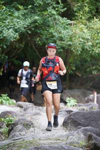 BIB: 
                            <button type="button" onclick="openModal(13669460)" class="btn btn-primary btn-sm float-right btn-popup" data-toggle="modal" data-target=".modal-high-quality">
                        <i class="fas fa-shopping-cart"></i> Add to Cart
                    </button>
                                            <button type="button" onclick="isThisMe(13669460, true)" class="btn btn-success btn-sm float-right btn-popup btn-isme hidden" data-toggle="tooltip" data-placement="bottom" title="นี่คือรูปของคุณใช่ไหม คลิกที่นี่เพื่อเอาเข้าอัลบั้ม">
                        <i class="fas fa-plus"></i> Add to album
                    </button>
                    <button type="button" onclick="isThisMe(13669460, false)" class="btn btn-warning btn-sm float-right btn-popup btn-isnotme hidden">
                        <i class="fas fa-ban"></i> Remove from album
                    </button>