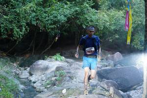 BIB: 
                            <button type="button" onclick="openModal(13658721)" class="btn btn-primary btn-sm float-right btn-popup" data-toggle="modal" data-target=".modal-high-quality">
                        <i class="fas fa-shopping-cart"></i> Add to Cart
                    </button>
                                            <button type="button" onclick="isThisMe(13658721, true)" class="btn btn-success btn-sm float-right btn-popup btn-isme hidden" data-toggle="tooltip" data-placement="bottom" title="นี่คือรูปของคุณใช่ไหม คลิกที่นี่เพื่อเอาเข้าอัลบั้ม">
                        <i class="fas fa-plus"></i> Add to album
                    </button>
                    <button type="button" onclick="isThisMe(13658721, false)" class="btn btn-warning btn-sm float-right btn-popup btn-isnotme hidden">
                        <i class="fas fa-ban"></i> Remove from album
                    </button>