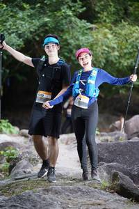 BIB: 
                            <button type="button" onclick="openModal(13672983)" class="btn btn-primary btn-sm float-right btn-popup" data-toggle="modal" data-target=".modal-high-quality">
                        <i class="fas fa-shopping-cart"></i> Add to Cart
                    </button>
                                            <button type="button" onclick="isThisMe(13672983, true)" class="btn btn-success btn-sm float-right btn-popup btn-isme hidden" data-toggle="tooltip" data-placement="bottom" title="นี่คือรูปของคุณใช่ไหม คลิกที่นี่เพื่อเอาเข้าอัลบั้ม">
                        <i class="fas fa-plus"></i> Add to album
                    </button>
                    <button type="button" onclick="isThisMe(13672983, false)" class="btn btn-warning btn-sm float-right btn-popup btn-isnotme hidden">
                        <i class="fas fa-ban"></i> Remove from album
                    </button>