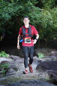 BIB: 
                            <button type="button" onclick="openModal(13661582)" class="btn btn-primary btn-sm float-right btn-popup" data-toggle="modal" data-target=".modal-high-quality">
                        <i class="fas fa-shopping-cart"></i> Add to Cart
                    </button>
                                            <button type="button" onclick="isThisMe(13661582, true)" class="btn btn-success btn-sm float-right btn-popup btn-isme hidden" data-toggle="tooltip" data-placement="bottom" title="นี่คือรูปของคุณใช่ไหม คลิกที่นี่เพื่อเอาเข้าอัลบั้ม">
                        <i class="fas fa-plus"></i> Add to album
                    </button>
                    <button type="button" onclick="isThisMe(13661582, false)" class="btn btn-warning btn-sm float-right btn-popup btn-isnotme hidden">
                        <i class="fas fa-ban"></i> Remove from album
                    </button>