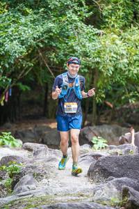 BIB: 
                            <button type="button" onclick="openModal(13707531)" class="btn btn-primary btn-sm float-right btn-popup" data-toggle="modal" data-target=".modal-high-quality">
                        <i class="fas fa-shopping-cart"></i> Add to Cart
                    </button>
                                            <button type="button" onclick="isThisMe(13707531, true)" class="btn btn-success btn-sm float-right btn-popup btn-isme hidden" data-toggle="tooltip" data-placement="bottom" title="นี่คือรูปของคุณใช่ไหม คลิกที่นี่เพื่อเอาเข้าอัลบั้ม">
                        <i class="fas fa-plus"></i> Add to album
                    </button>
                    <button type="button" onclick="isThisMe(13707531, false)" class="btn btn-warning btn-sm float-right btn-popup btn-isnotme hidden">
                        <i class="fas fa-ban"></i> Remove from album
                    </button>