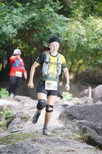 BIB: 
                            <button type="button" onclick="openModal(13677856)" class="btn btn-primary btn-sm float-right btn-popup" data-toggle="modal" data-target=".modal-high-quality">
                        <i class="fas fa-shopping-cart"></i> Add to Cart
                    </button>
                                            <button type="button" onclick="isThisMe(13677856, true)" class="btn btn-success btn-sm float-right btn-popup btn-isme hidden" data-toggle="tooltip" data-placement="bottom" title="นี่คือรูปของคุณใช่ไหม คลิกที่นี่เพื่อเอาเข้าอัลบั้ม">
                        <i class="fas fa-plus"></i> Add to album
                    </button>
                    <button type="button" onclick="isThisMe(13677856, false)" class="btn btn-warning btn-sm float-right btn-popup btn-isnotme hidden">
                        <i class="fas fa-ban"></i> Remove from album
                    </button>