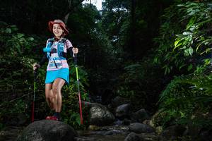 BIB: 
                            <button type="button" onclick="openModal(13650537)" class="btn btn-primary btn-sm float-right btn-popup" data-toggle="modal" data-target=".modal-high-quality">
                        <i class="fas fa-shopping-cart"></i> Add to Cart
                    </button>
                                            <button type="button" onclick="isThisMe(13650537, true)" class="btn btn-success btn-sm float-right btn-popup btn-isme hidden" data-toggle="tooltip" data-placement="bottom" title="นี่คือรูปของคุณใช่ไหม คลิกที่นี่เพื่อเอาเข้าอัลบั้ม">
                        <i class="fas fa-plus"></i> Add to album
                    </button>
                    <button type="button" onclick="isThisMe(13650537, false)" class="btn btn-warning btn-sm float-right btn-popup btn-isnotme hidden">
                        <i class="fas fa-ban"></i> Remove from album
                    </button>