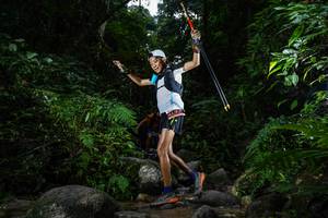 BIB: 
                            <button type="button" onclick="openModal(13646964)" class="btn btn-primary btn-sm float-right btn-popup" data-toggle="modal" data-target=".modal-high-quality">
                        <i class="fas fa-shopping-cart"></i> Add to Cart
                    </button>
                                            <button type="button" onclick="isThisMe(13646964, true)" class="btn btn-success btn-sm float-right btn-popup btn-isme hidden" data-toggle="tooltip" data-placement="bottom" title="นี่คือรูปของคุณใช่ไหม คลิกที่นี่เพื่อเอาเข้าอัลบั้ม">
                        <i class="fas fa-plus"></i> Add to album
                    </button>
                    <button type="button" onclick="isThisMe(13646964, false)" class="btn btn-warning btn-sm float-right btn-popup btn-isnotme hidden">
                        <i class="fas fa-ban"></i> Remove from album
                    </button>